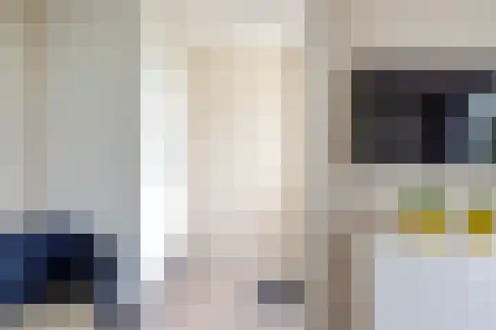 Waal 78 A Zaandam thumbnail 30