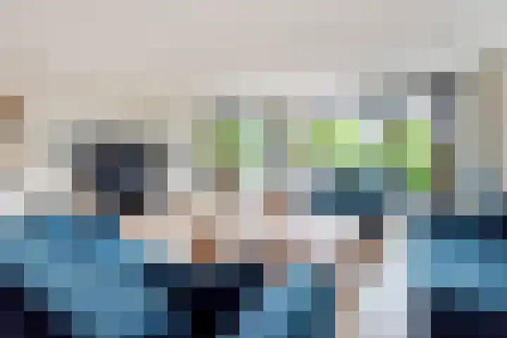 Waal 78 A Zaandam thumbnail 4