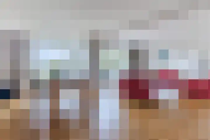 Waal 88 Zaandam thumbnail 12