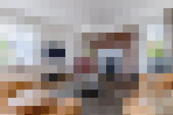 Waal 88 Zaandam thumbnail 17