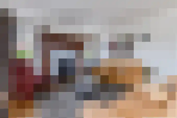 Waal 88 Zaandam thumbnail 18