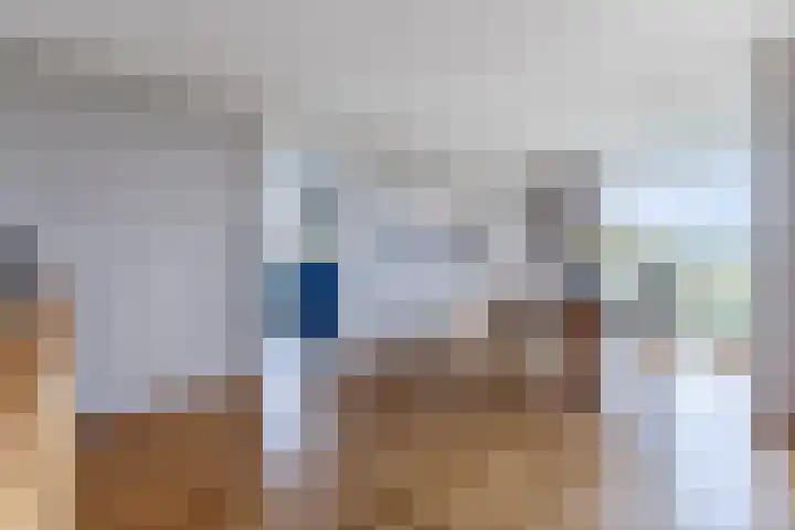 Waal 88 Zaandam thumbnail 21
