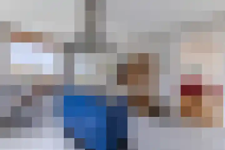 Waal 88 Zaandam thumbnail 23