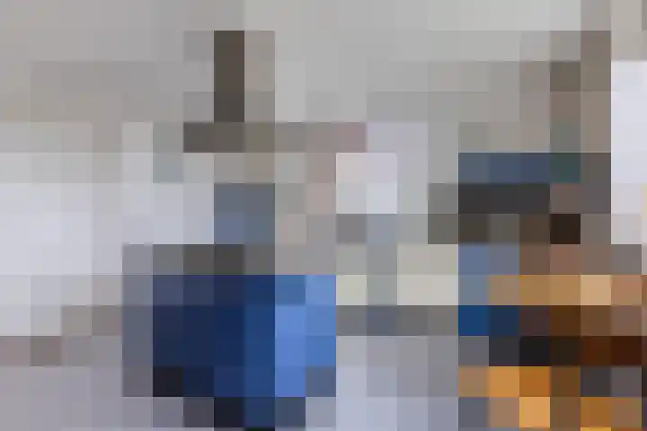 Waal 88 Zaandam thumbnail 25