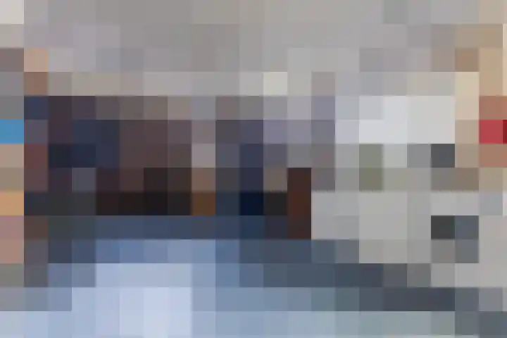 Waal 88 Zaandam thumbnail 26