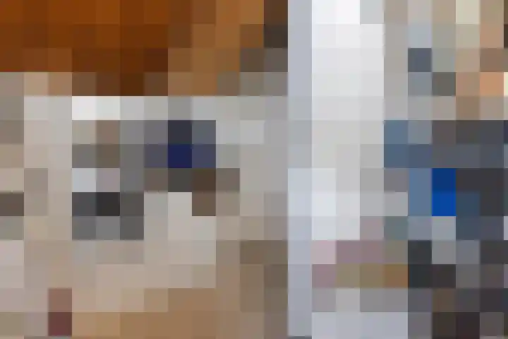 Waal 88 Zaandam thumbnail 33