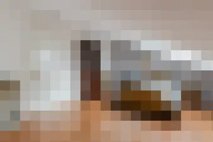Waal 88 Zaandam thumbnail 35