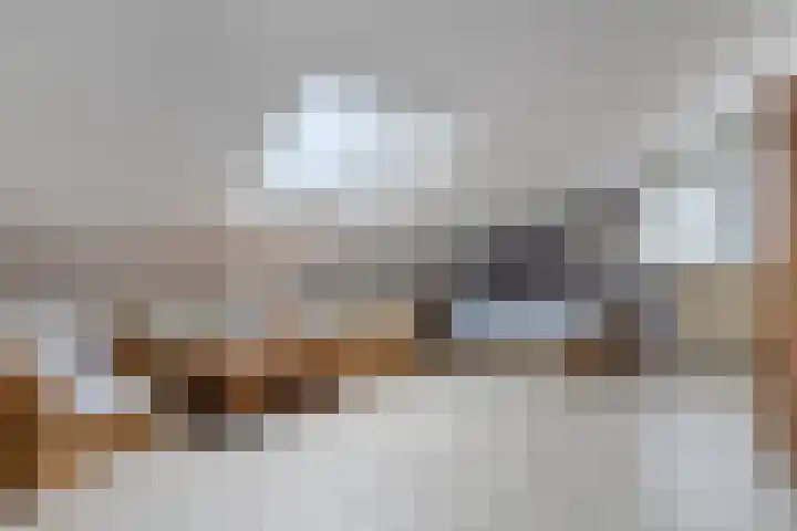 Waal 88 Zaandam thumbnail 37