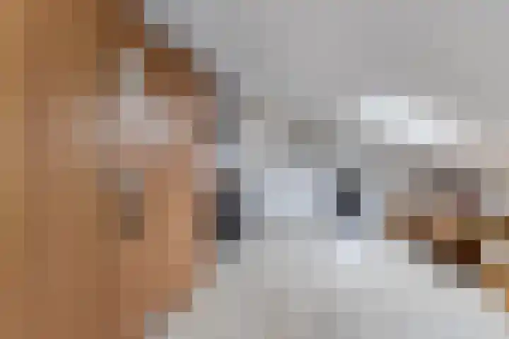 Waal 88 Zaandam thumbnail 39