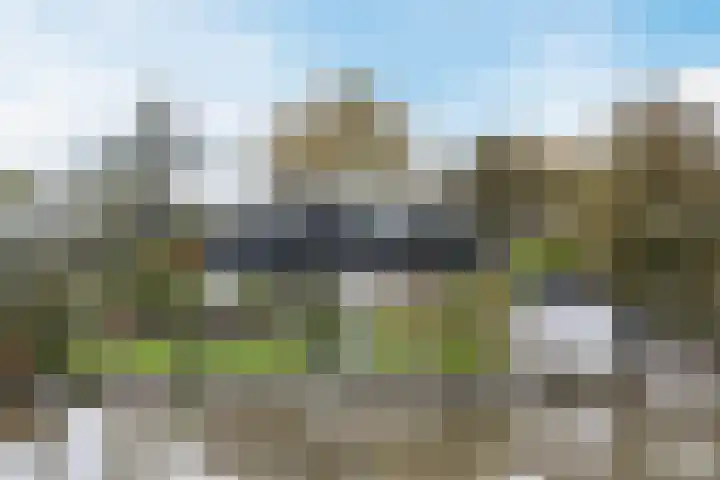 Waal 88 Zaandam thumbnail 48