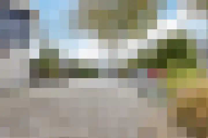 Waal 88 Zaandam thumbnail 62