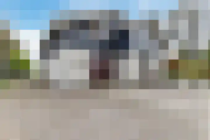 Waal 88 Zaandam thumbnail 7