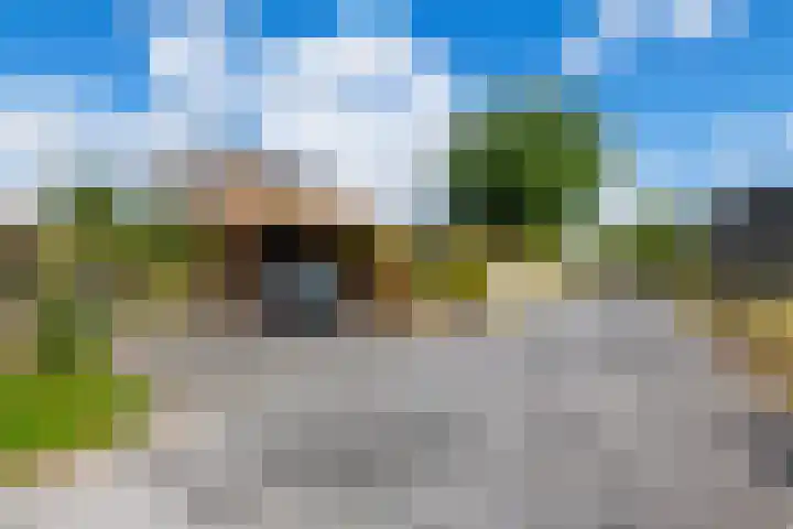 Waalbandijk 109 c Beneden-Leeuwen thumbnail 47