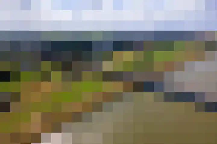 Waalbandijk 109 c Beneden-Leeuwen thumbnail 55