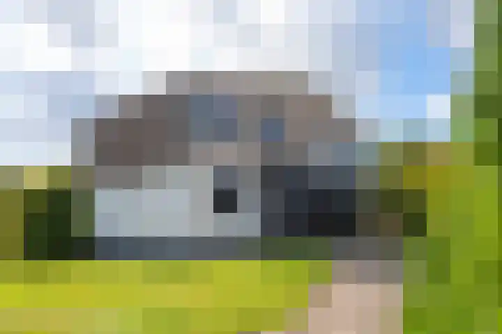 Waalbandijk 109 c Beneden-Leeuwen thumbnail 6