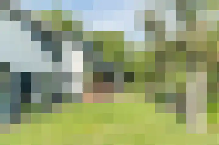 Waalbandijk 114 Heesselt thumbnail 40