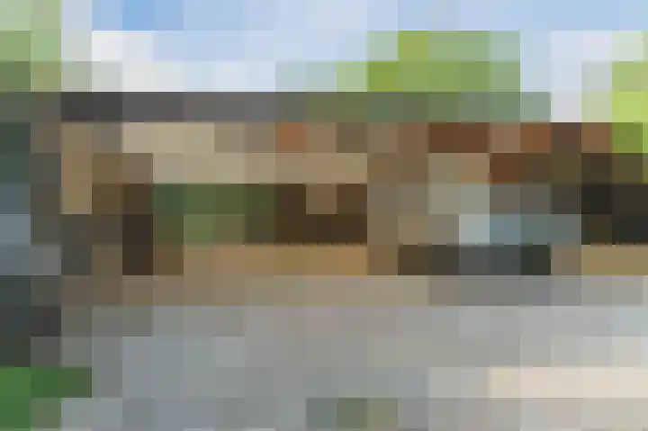 Waalbandijk 114 Heesselt thumbnail 67