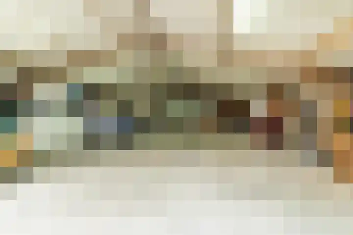 Waalbandijk 114 Heesselt thumbnail 69