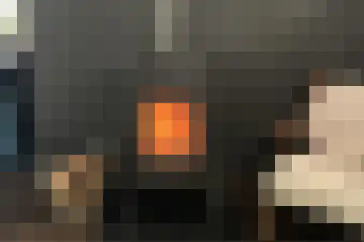 Waalbandijk 114 Heesselt thumbnail 7