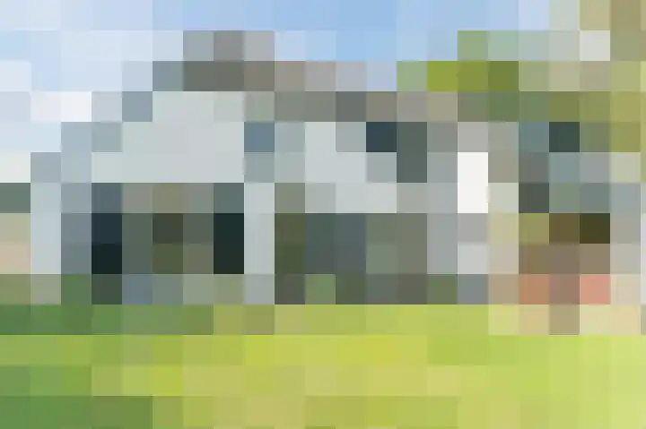 Waalbandijk 114 Heesselt thumbnail 74