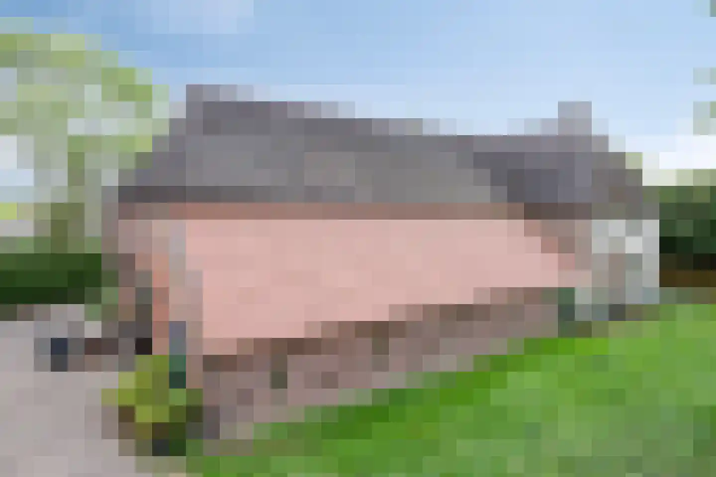 Waalbandijk 116 Dodewaard thumbnail 12
