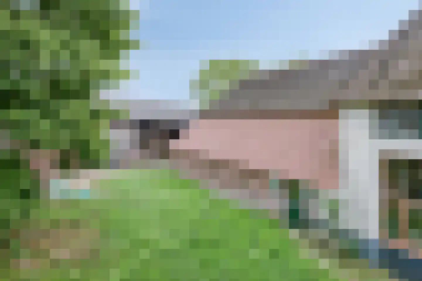 Waalbandijk 116 Dodewaard thumbnail 13