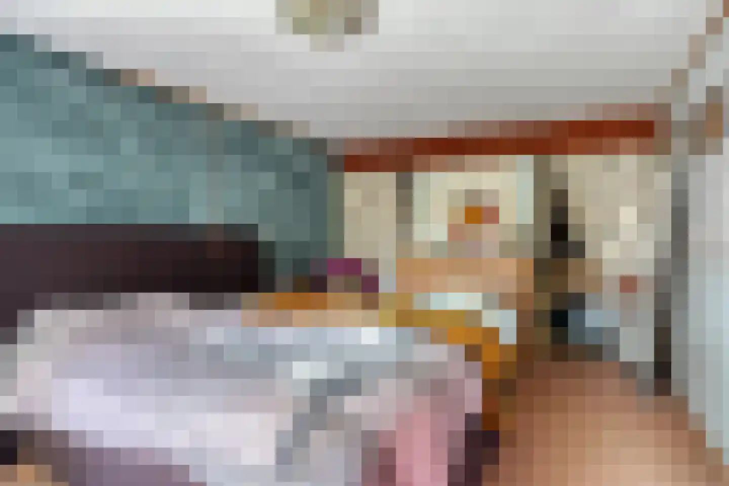 Waalbandijk 116 Dodewaard thumbnail 17