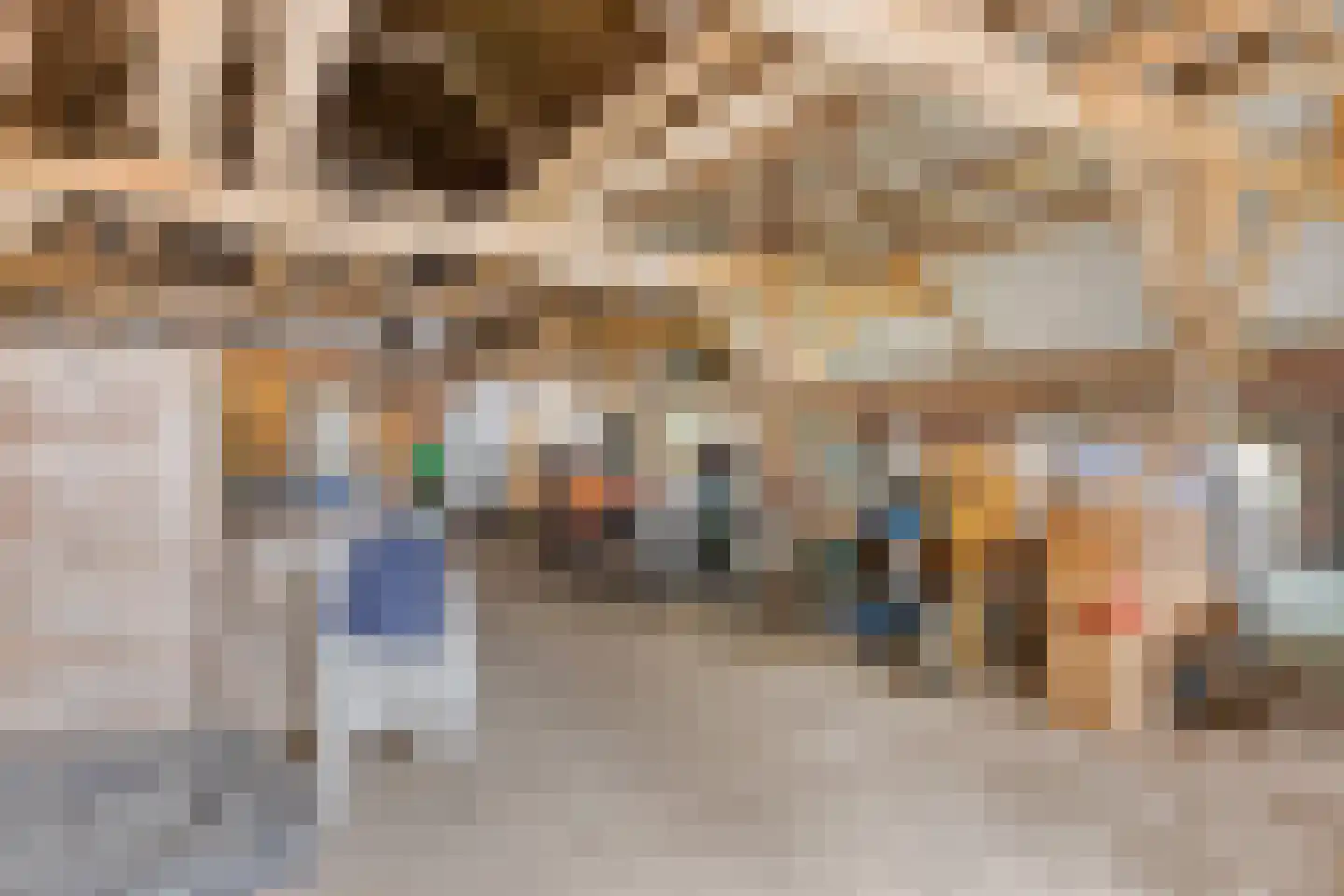 Waalbandijk 116 Dodewaard thumbnail 31