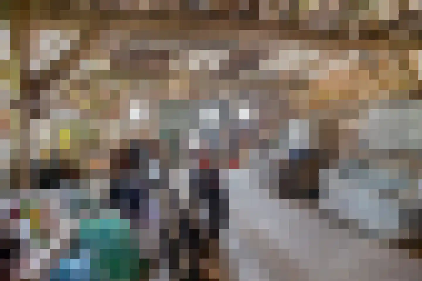 Waalbandijk 116 Dodewaard thumbnail 32
