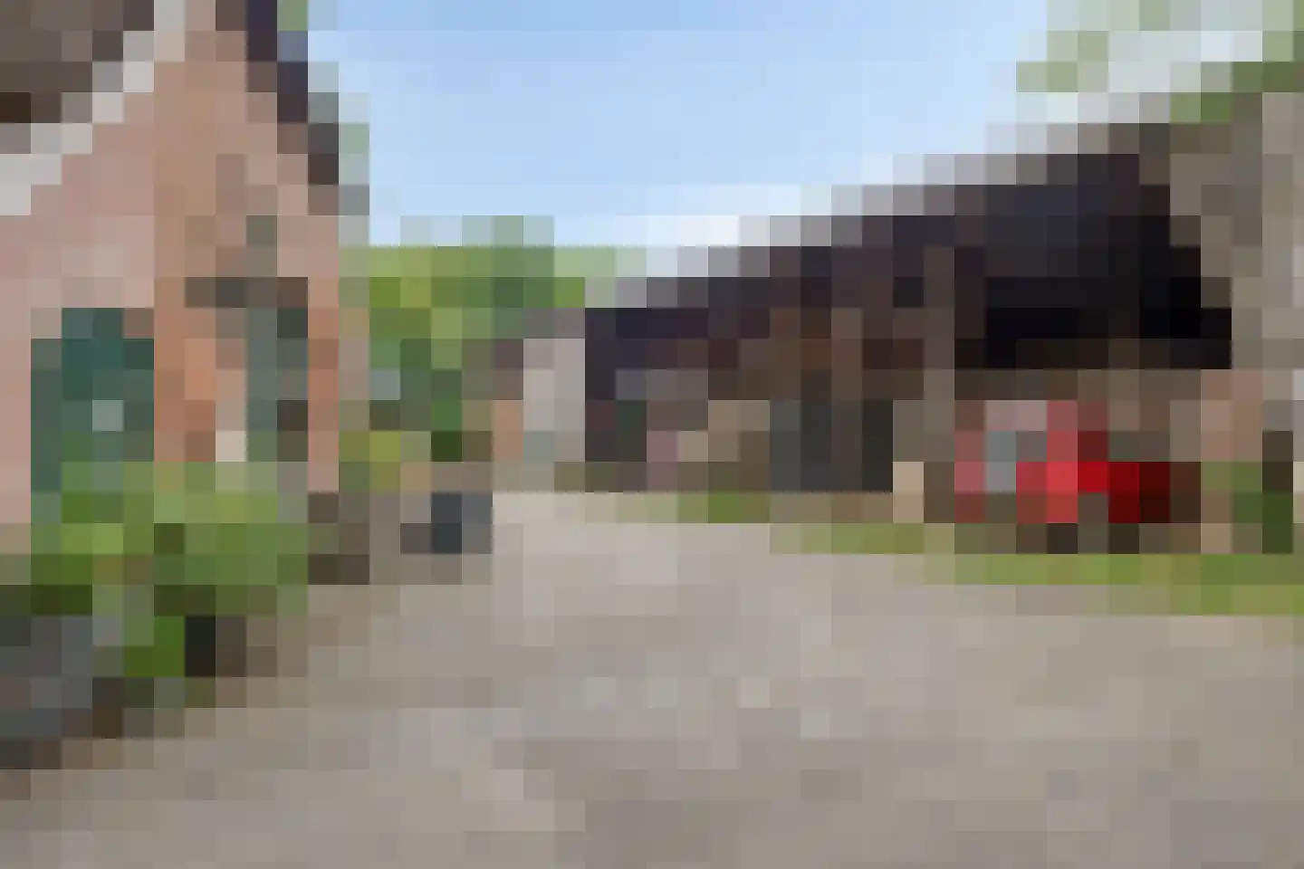 Waalbandijk 116 Dodewaard thumbnail 48