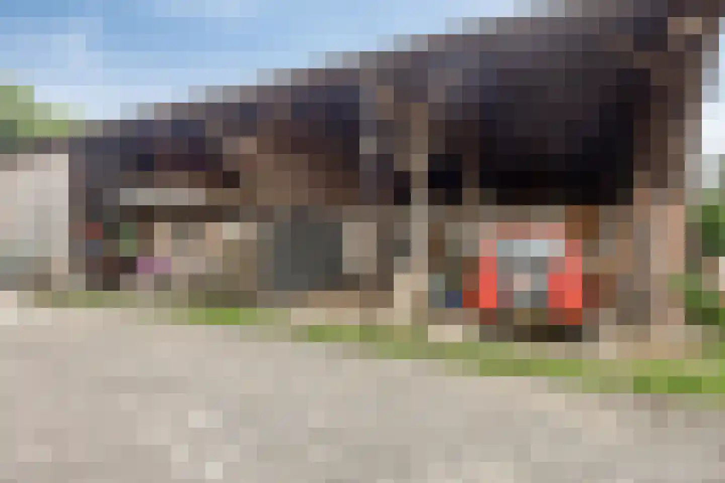 Waalbandijk 116 Dodewaard thumbnail 49