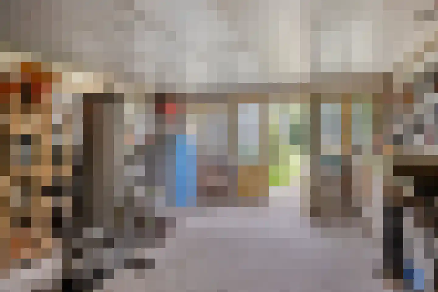 Waalbandijk 116 Dodewaard thumbnail 53
