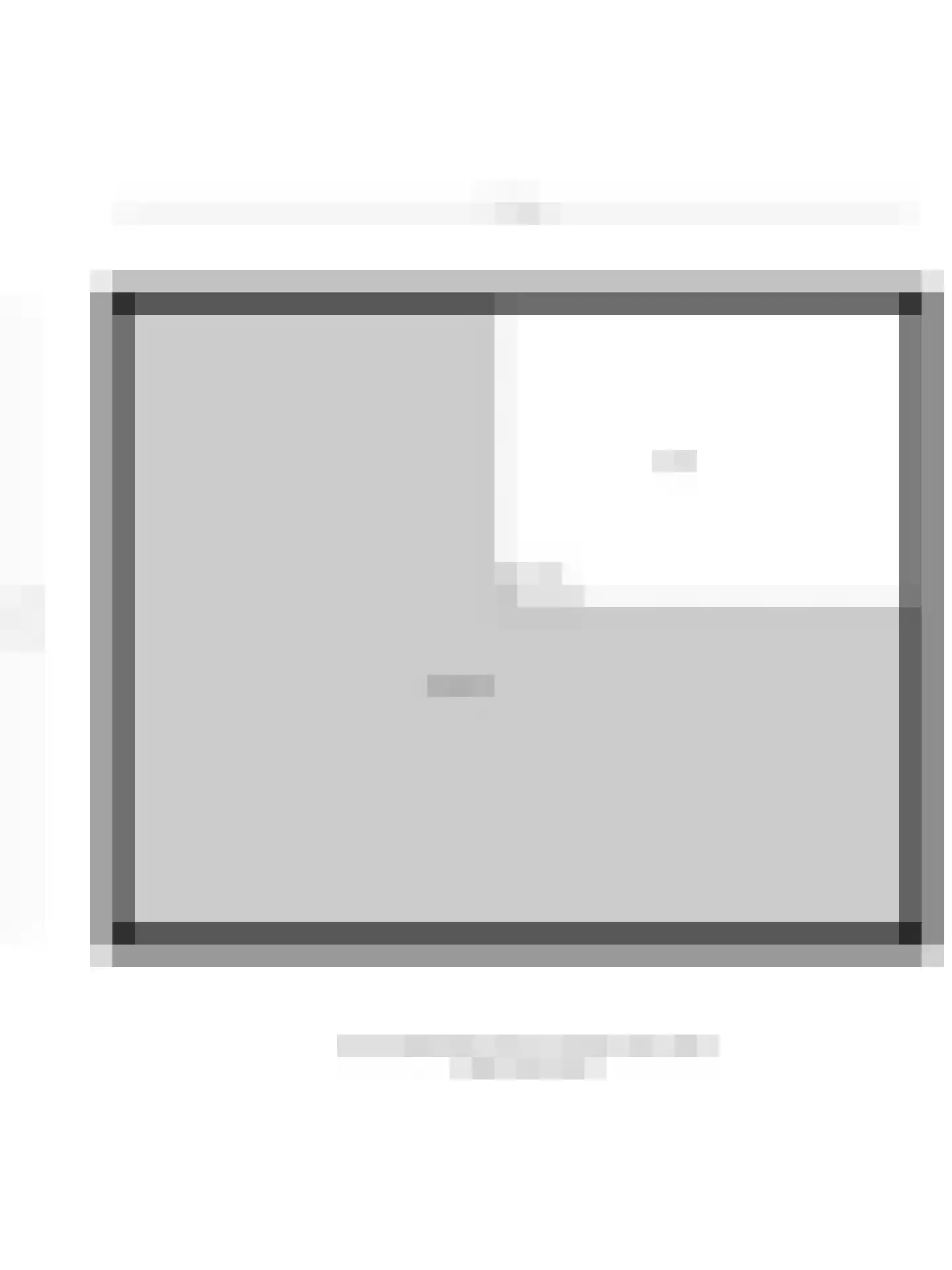 Waalbandijk 116 Dodewaard thumbnail 56