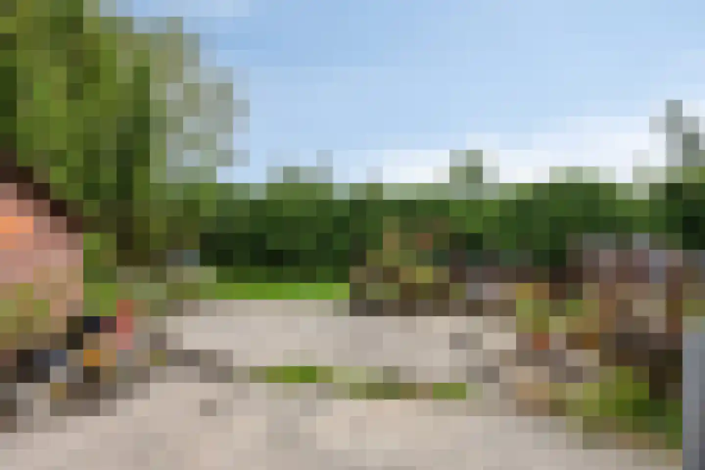 Waalbandijk 116 Dodewaard thumbnail 58