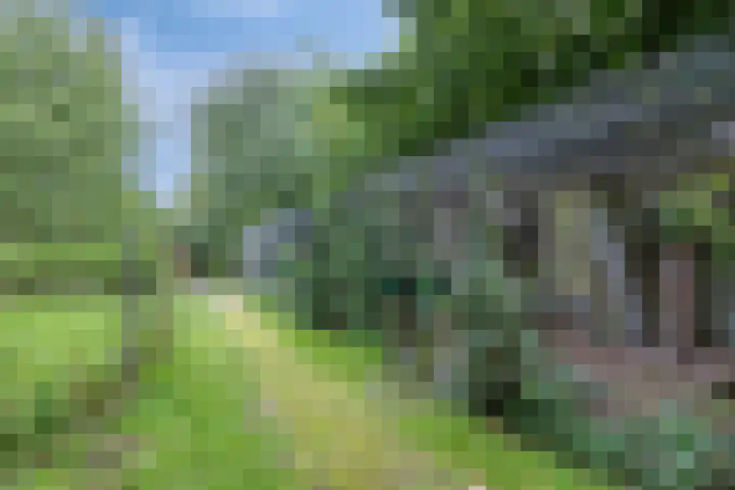 Waalbandijk 116 Dodewaard thumbnail 64