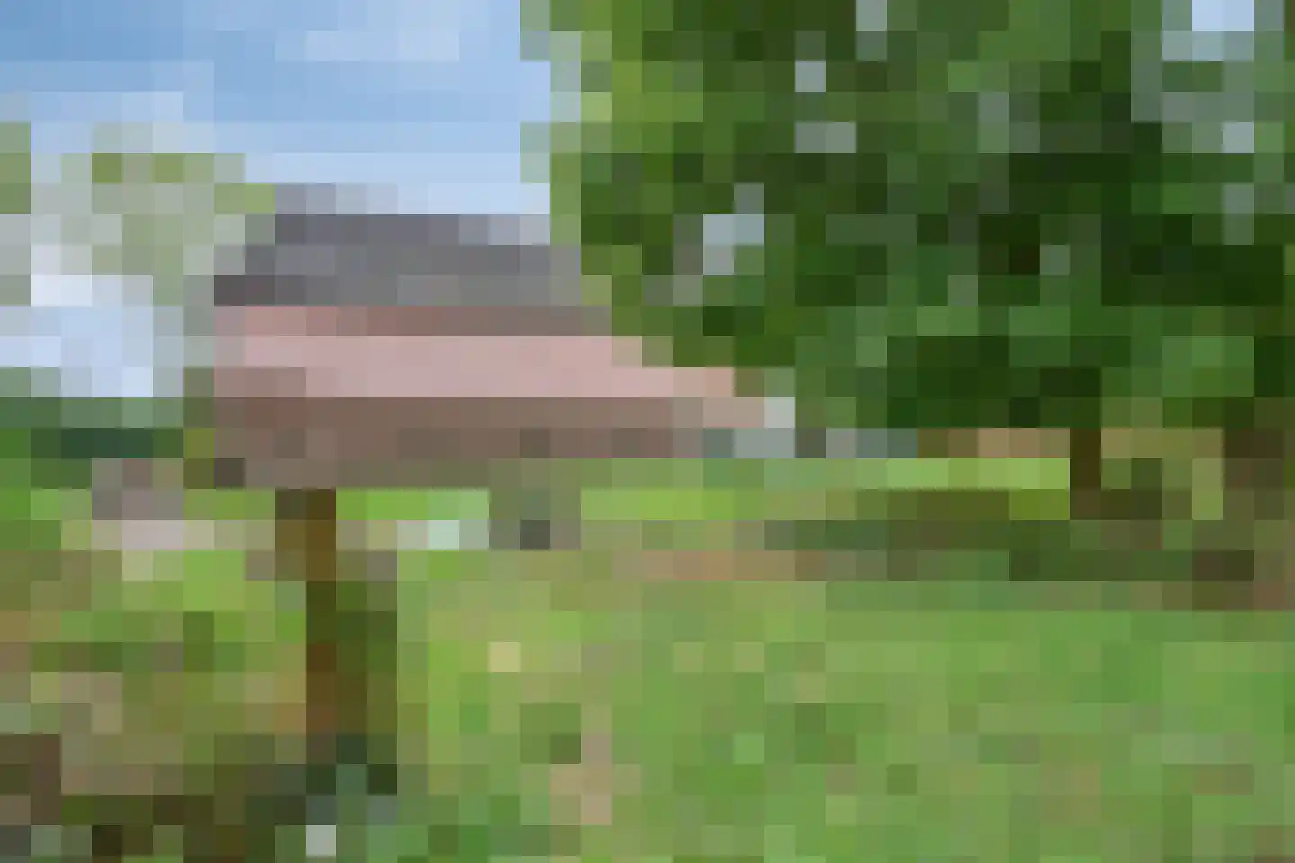 Waalbandijk 116 Dodewaard thumbnail 79