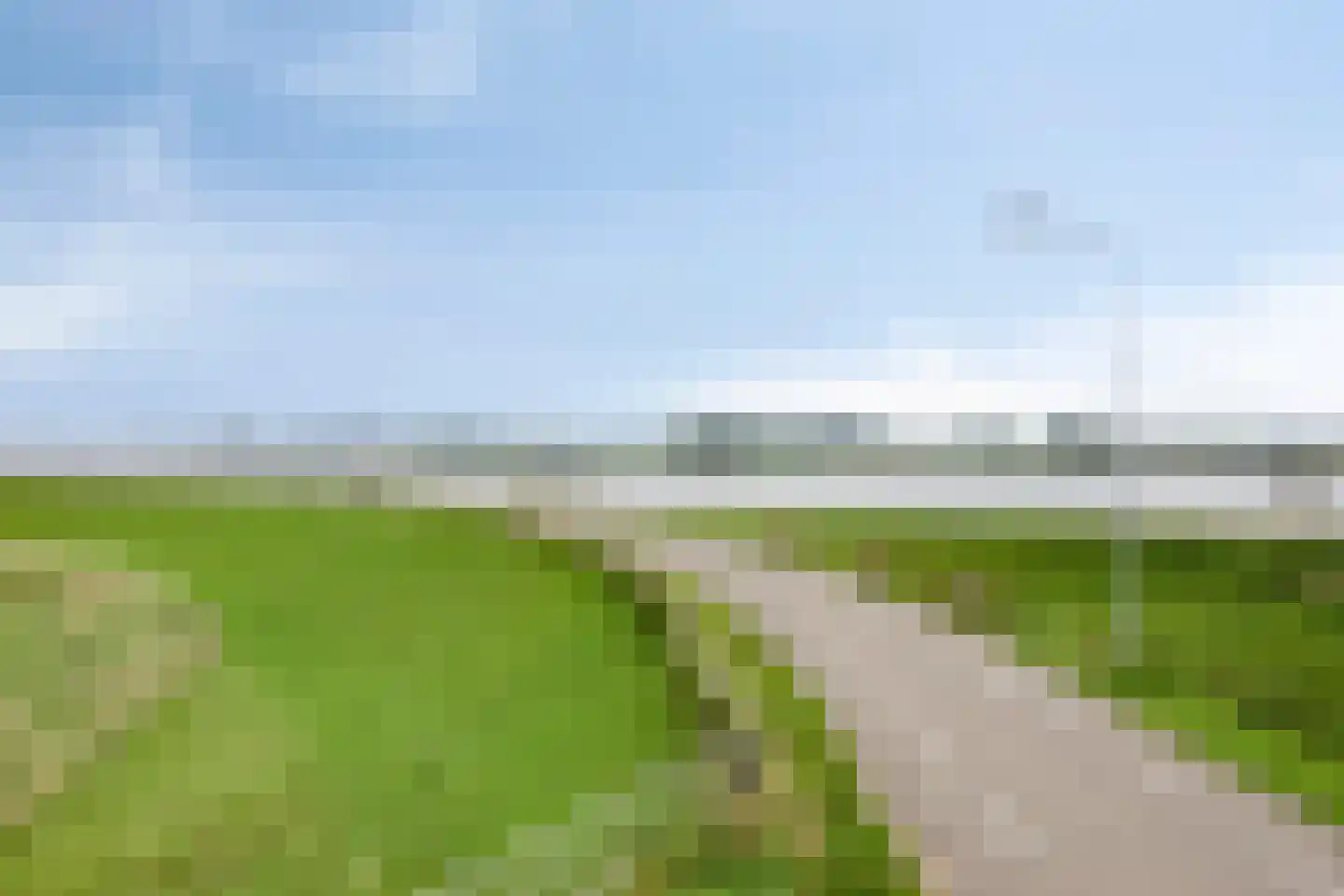 Waalbandijk 116 Dodewaard thumbnail 81
