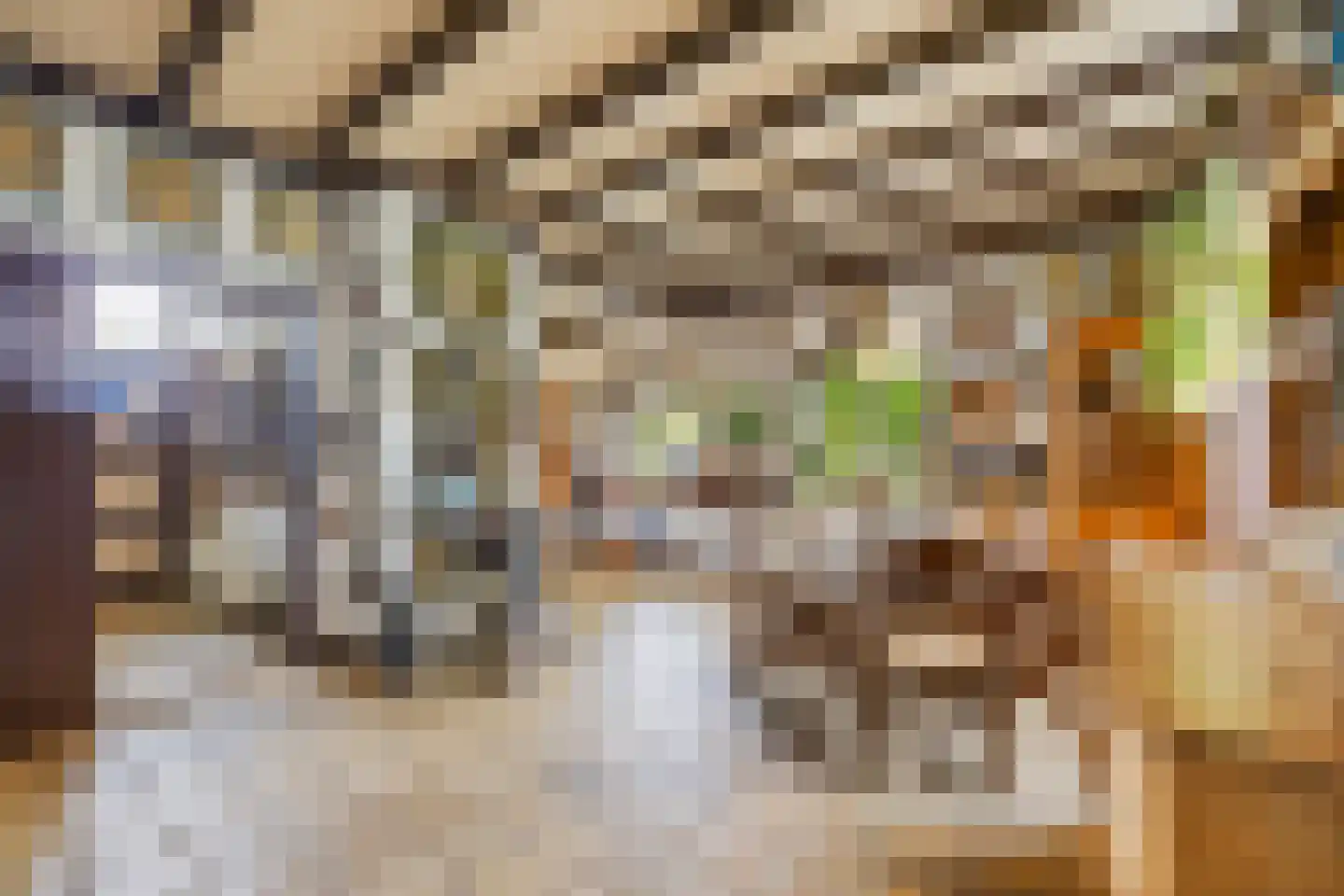 Waalbandijk 117 Wamel thumbnail 6