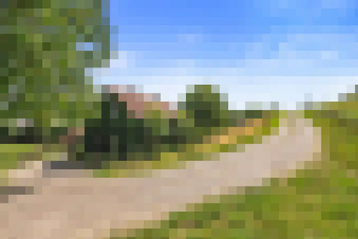 Waalbandijk 117 Wamel thumbnail 64