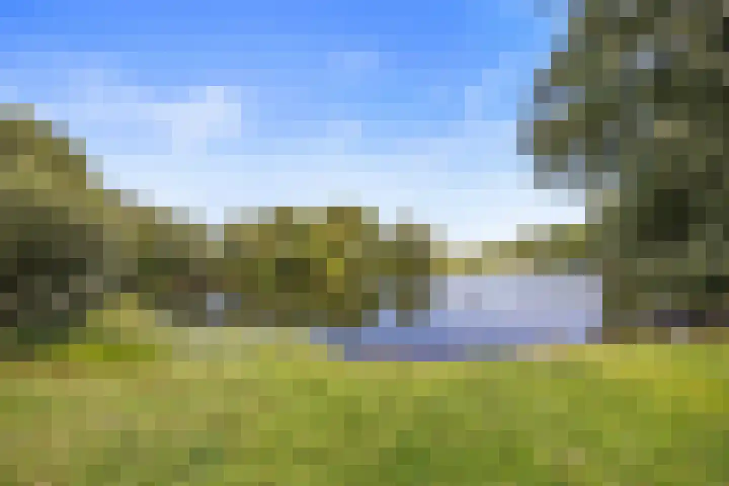 Waalbandijk 117 Wamel thumbnail 72