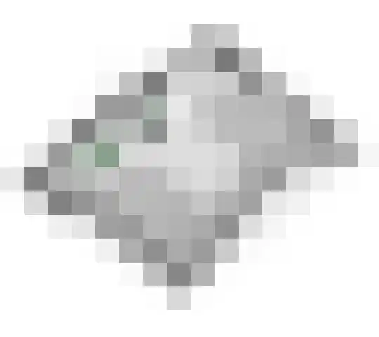 Waalbandijk 120 a Heesselt thumbnail 101