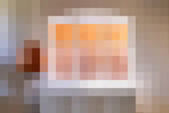 Waalbandijk 120 a Heesselt thumbnail 23