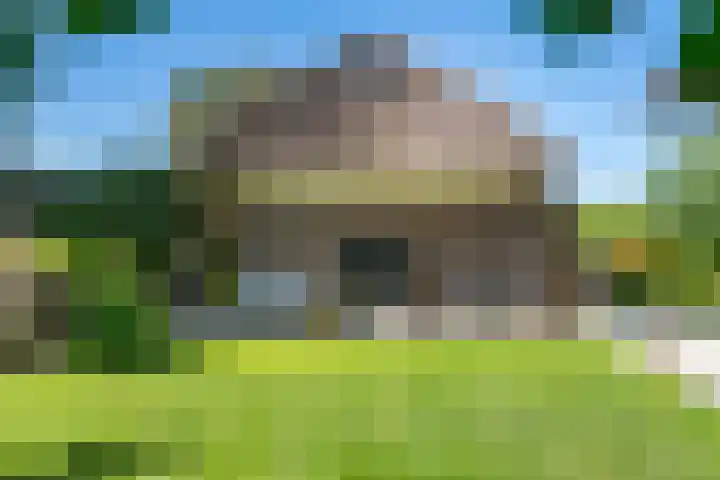 Waalbandijk 120 a Heesselt thumbnail 25