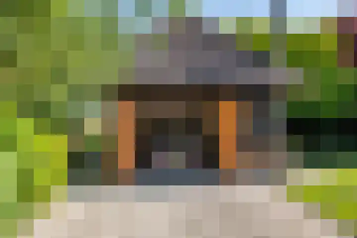 Waalbandijk 120 a Heesselt thumbnail 4
