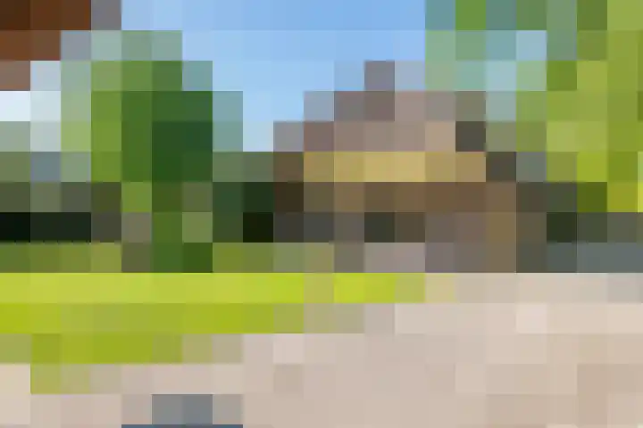 Waalbandijk 120 a Heesselt thumbnail 44
