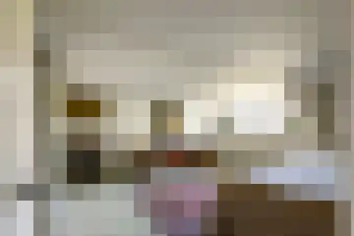 Waalbandijk 120 a Heesselt thumbnail 55