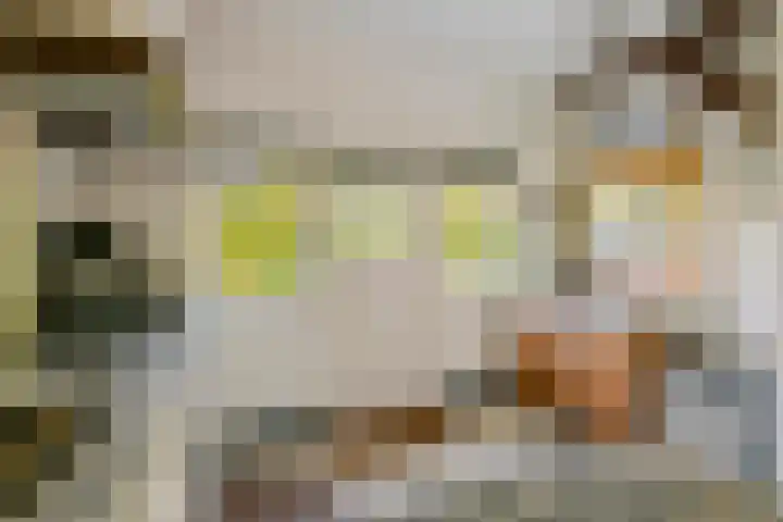 Waalbandijk 120 a Heesselt thumbnail 6