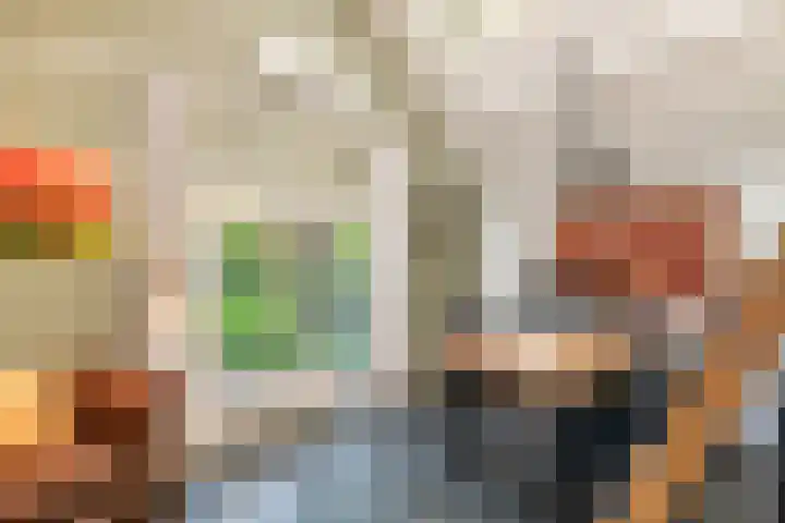 Waalbandijk 120 a Heesselt thumbnail 80