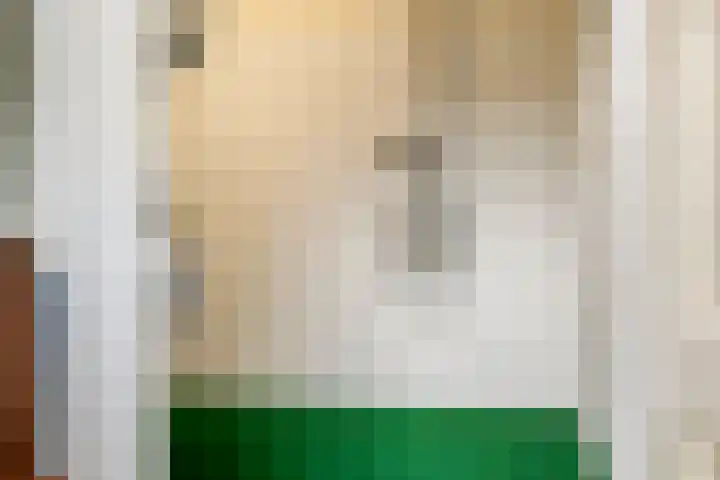 Waalbandijk 120 a Heesselt thumbnail 82