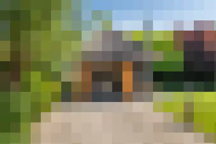 Waalbandijk 120 a Heesselt thumbnail 83
